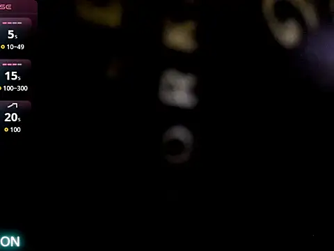 Snapshot of leahot29 chatting on September 27, 6:40 am leahot29 online show from September 27, 6:40 am