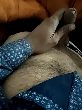 Yourhotbabylove online show from December 1, 6:13 pm