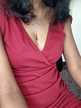 Alexa-Telugu online show from November 8, 3:01 pm