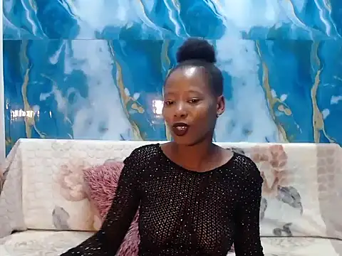 ebonypretty4u69 online show from October 1, 6:41 am