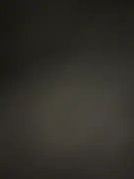 Snapshot of kamo012000 chatting on October 2, 10:11 am kamo012000 online show from October 2, 10:11 am