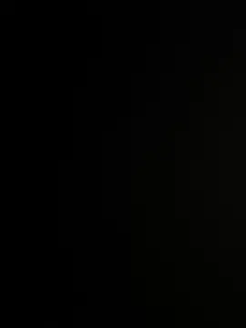 Snapshot of kamo012000 chatting on October 4, 8:34 am kamo012000 online show from October 4, 8:34 am