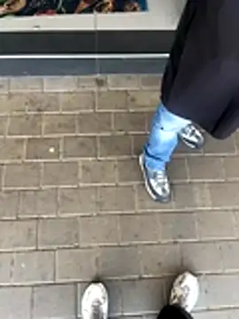 Snapshot of kamo012000 chatting on November 21, 10:36 am kamo012000 online show from November 21, 10:36 am