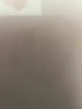 Snapshot of kamo012000 chatting on November 22, 9:52 am kamo012000 online show from November 22, 9:52 am