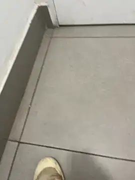 Snapshot of kamo012000 chatting on November 24, 10:04 am kamo012000 online show from November 24, 10:04 am