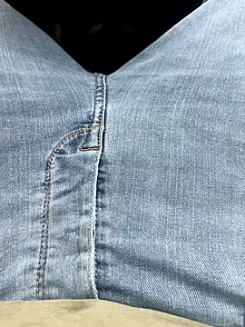 Snapshot of kamo012000 chatting on November 25, 5:07 am kamo012000 online show from November 25, 5:07 am