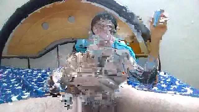 Mich sung3 online show from November 23, 7:08 am