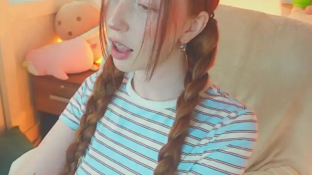 niilaa online show from November 12, 5:24 pm