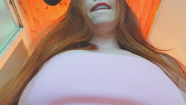 niilaa online show from November 20, 4:51 pm