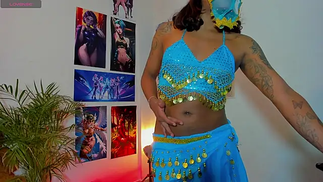 cam11 07 online show from September 16, 6:58 am