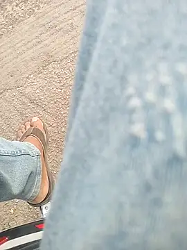 svvagesexyy online show from September 20, 7:42 am