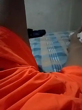 svvagesexyy online show from September 26, 8:13 pm