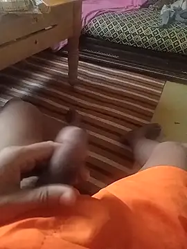 svvagesexyy online show from October 19, 8:15 am