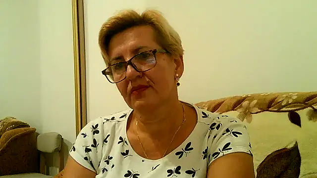 Dana4921 online show from September 24, 3:48 pm