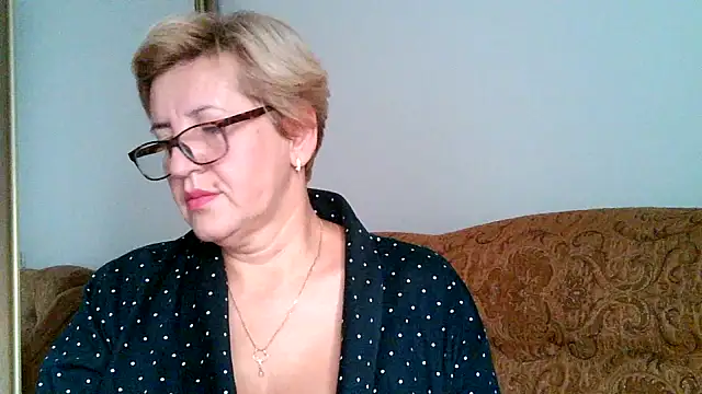 Dana4921 online show from October 8, 3:31 pm