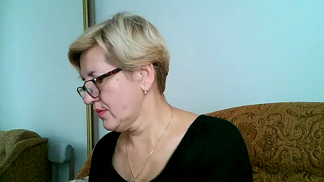 Dana4921 online show from October 13, 1:33 pm