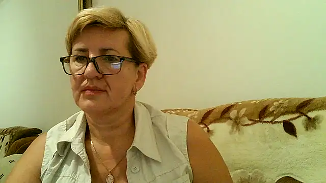 Dana4921 online show from October 19, 3:34 pm