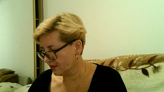 Dana4921 online show from October 21, 3:46 pm