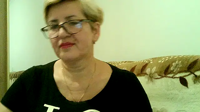 Dana4921 online show from November 8, 4:18 pm