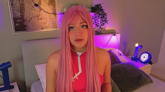 Snapshot of Taylorsmitth_ chatting on October 27, 12:53 pm Taylorsmitth online show from October 27, 12:53 pm