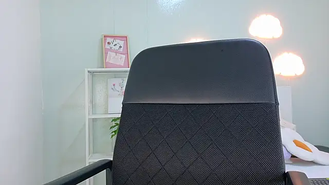 Snapshot of Taylorsmitth_ chatting on October 29, 11:56 am Taylorsmitth online show from October 29, 11:56 am