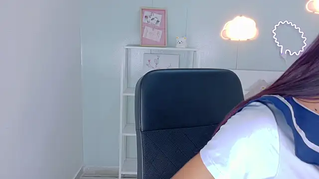 Snapshot of Taylorsmitth_ chatting on October 30, 11:44 am Taylorsmitth online show from October 30, 11:44 am