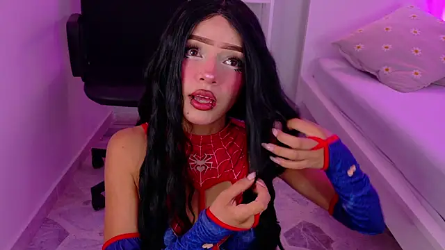 Snapshot of Taylorsmitth_ chatting on November 21, 11:42 am Taylorsmitth online show from November 21, 11:42 am