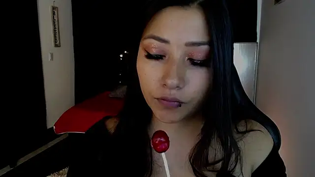 Mia 1120 online show from September 15, 11:38 pm