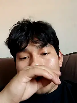  SamuraiXx online show from November 7, 6:30 pm