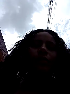 Yaya watson online show from September 16, 6:53 pm