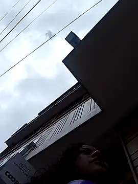 Yaya watson online show from September 18, 5:48 pm