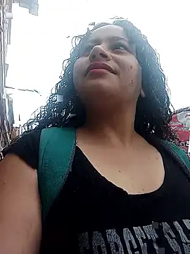 Yaya watson online show from September 23, 6:11 pm