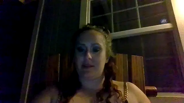 Snapshot of HarmonyRayWishes chatting on November 17, 3:34 am HarmonyRayWishes online show from November 17, 3:34 am
