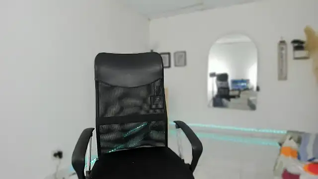 AbonySex69 online show from November 12, 7:13 pm