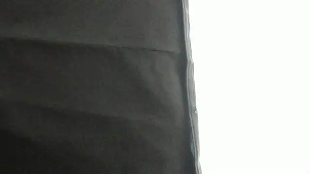 Dafne Mel online show from September 15, 4:07 pm