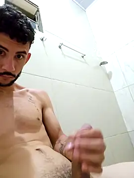 Snapshot of Saraiva2002 chatting on September 14, 9:47 pm Saraiva2002 online show from September 14, 9:47 pm