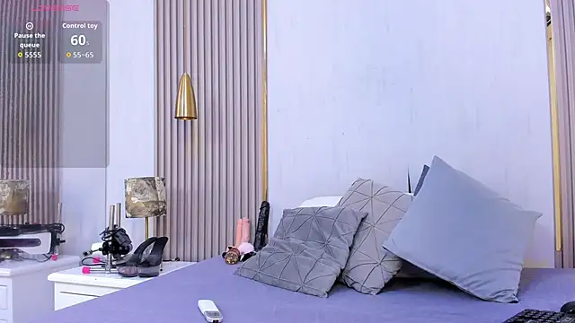 Snapshot of Skylar_Smith_ chatting on October 24, 12:45 pm Skylar Smith online show from October 24, 12:45 pm