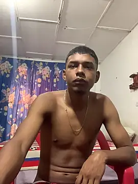 jesuPM online show from December 1, 5:29 pm