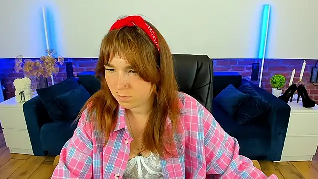 Sofii darling online show from September 14, 4:39 pm