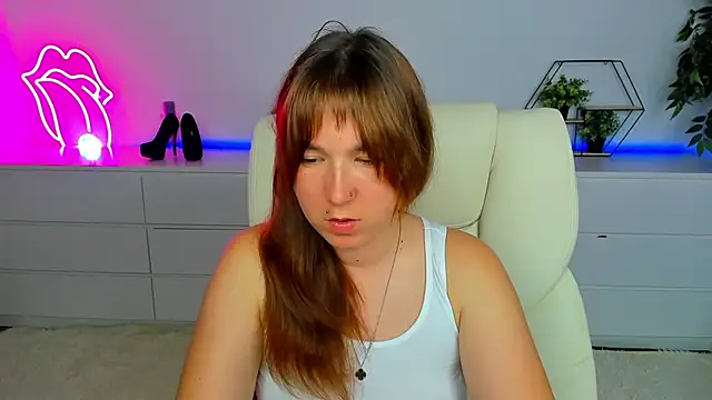 Sofii darling online show from September 21, 4:30 pm