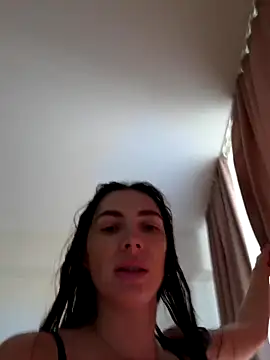 Snapshot of AmandaStoun chatting on September 18, 8:38 am AmandaStoun online show from September 18, 8:38 am