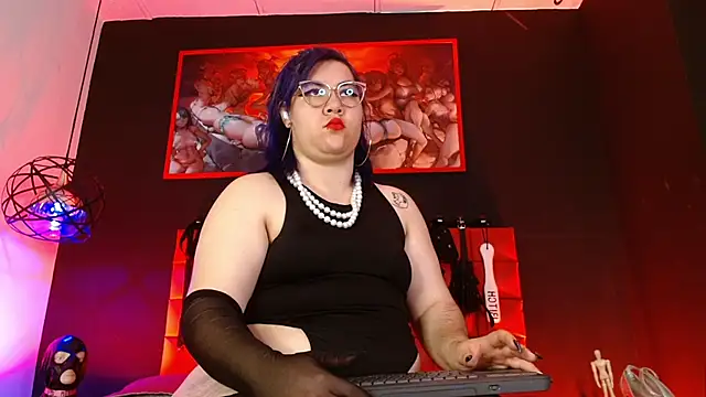 Lilih golden online show from September 10, 12:16 pm