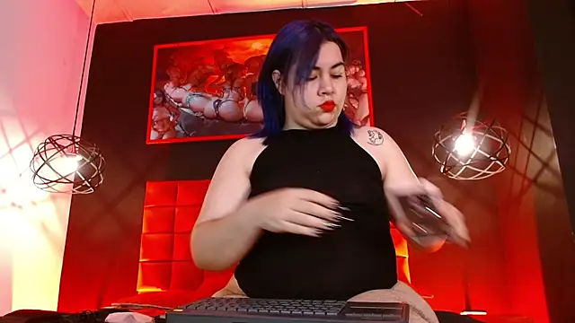 Lilih golden online show from September 27, 11:48 am