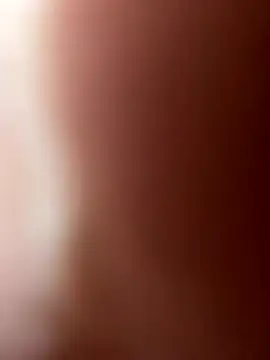 Snapshot of Esmeralda-berrys chatting on November 15, 5:20 pm Esmeralda-berrys online show from November 15, 5:20 pm