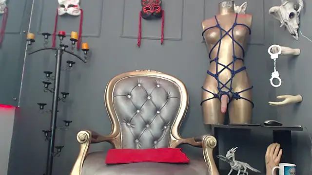 Snapshot of zain_kreigger chatting on November 27, 11:12 am zain kreigger online show from November 27, 11:12 am