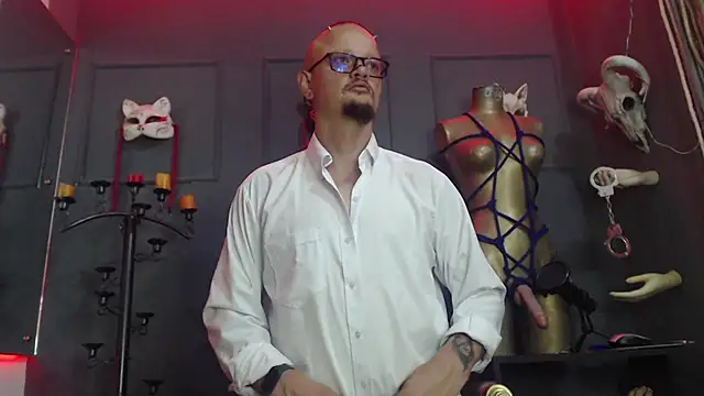 Snapshot of zain_kreigger chatting on November 30, 4:16 am zain kreigger online show from November 30, 4:16 am