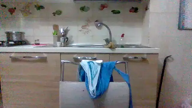 Kelly80 online show from September 10, 4:12 am