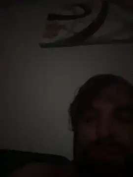 kempg843 online show from November 24, 11:43 am