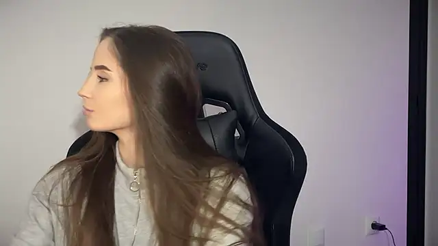 s meow online show from November 22, 10:53 pm