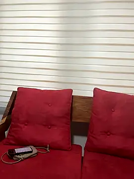 Snapshot of karysweetbeaury chatting on September 18, 12:01 am karysweetbeaury online show from September 18, 12:01 am